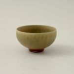 817 9031 BOWL